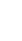 <