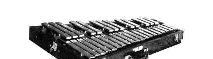 glockenspiels